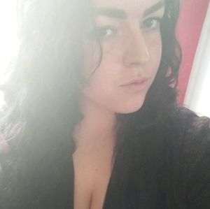 Meet your Posher, Annabelle